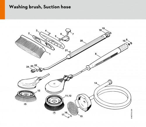 Click For Bigger Image